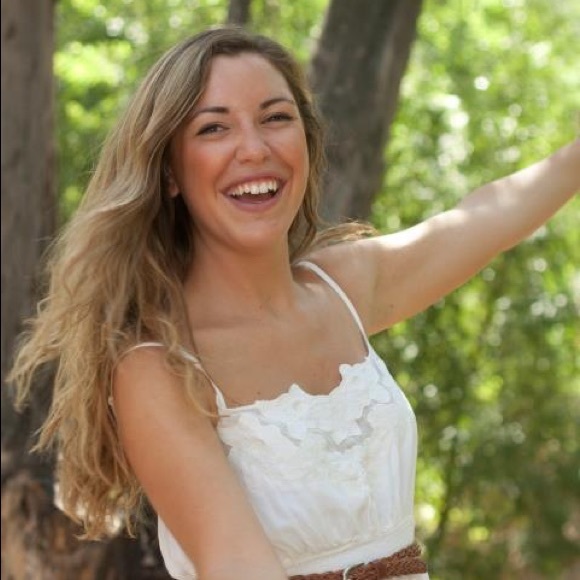 ✨ WELCOME ✨ - Picture 2 of 3